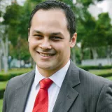 Thiago - Prof de liderança - Vila Juliana
