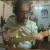 Fabián - Profe de guitarra criolla - 