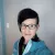 EliZbe - Esol (english) tutor - Akasia