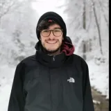 Daniel - Lehrkraft für Mathematik - Saarbrücken