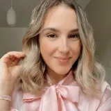 Leticia - Spanish tutor - London