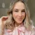 Leticia - Spanish tutor - London