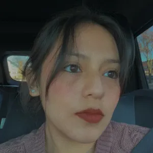 Daphne - Spanish teacher - Cicero