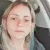 Karlla C - Prof de google analytics - Barra da Tijuca