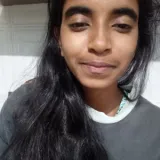 Madhu - Scrapbooking tutor - Mysuru