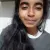 Madhu - Scrapbooking tutor - Mysuru