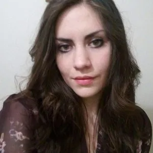 Cecilia - Profesor de francés - CDMX