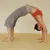 Michaela - Yogalehrer - Villach