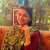 Aman - HTML tutor - Jalandhar