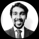 Shakyadipto - Maths tutor - Gurugram