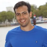 Miguel - Spanish tutor - 