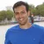 Miguel - Spanish tutor - 