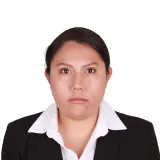 PAOLA - profesor de matemáticas - Heroica Puebla de Zaragoza