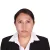 PAOLA - profesor de matemáticas - Heroica Puebla de Zaragoza