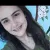 Yasemin - Ahşap işleri öğretmeni - Denizli
