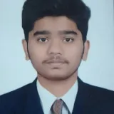 Matin - Web development teacher - Nala Sopara