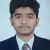 Matin - Web development teacher - Nala Sopara