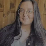 Lucia - Profesor de apoyo escolar - Santiago de Compostela