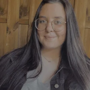 Lucia - Profesor de apoyo escolar - Santiago de Compostela