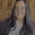 Lucia - Profesor de apoyo escolar - Santiago de Compostela