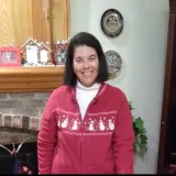 Irene - Spanish tutor - Olathe
