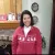 Irene - Spanish tutor - Olathe