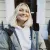 Leonie - Deutschlehrerin - Hamburg