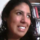 Leticia - profesor de informática básica - Heroica Puebla de Zaragoza