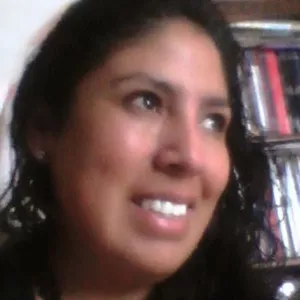 Leticia - profesor de informática básica - Heroica Puebla de Zaragoza