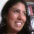 Leticia - profesor de informática básica - Heroica Puebla de Zaragoza