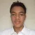 Yeison - Profe de coaching para buscar empleo - Medellín