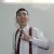 Juan - Profe de ciencias sociales - 