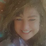 Kymberly - Maths tutor - Catawba Springs