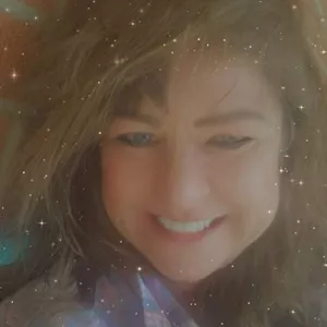 Kymberly - Maths tutor - Catawba Springs