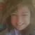 Kymberly - Maths tutor - Catawba Springs