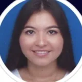 Gabriela - Profe de acuarela - Belalcázar