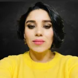 Adriana - Spanish tutor - Santa Fe