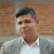 Abraham Antonio - Profe de historia - Aguascalientes