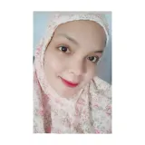 Isfihani - Guru lectures du coran  - Kecamatan Pandan
