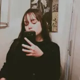 Ornella - Profesor inglés - Morón