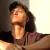 Kushal - Piano tutor - New Delhi
