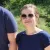 Maureen - Prof de maths - Mont-Saint-Aignan