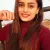Dipal - Drawing tutor - Nadiad
