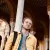 Nicolò - Insegnante di inglese - Recanati