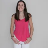 Mia - Spanish tutor - Glasgow
