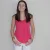 Mia - Spanish tutor - Glasgow