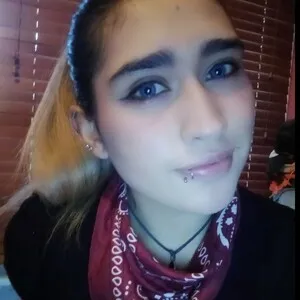 Luisa - Profe de canto - Cajicá