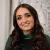 Laurette - Prof de maths - Villeurbanne