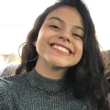 Maria - Prof de compréhension écrite - portugais - Schaerbeek