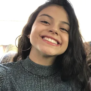 Maria - Prof de compréhension écrite - portugais - Schaerbeek